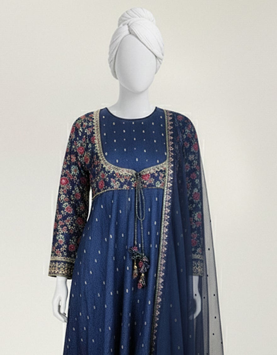 blue-raw-silk-embroidered-stitched-3pc-jtf26780s