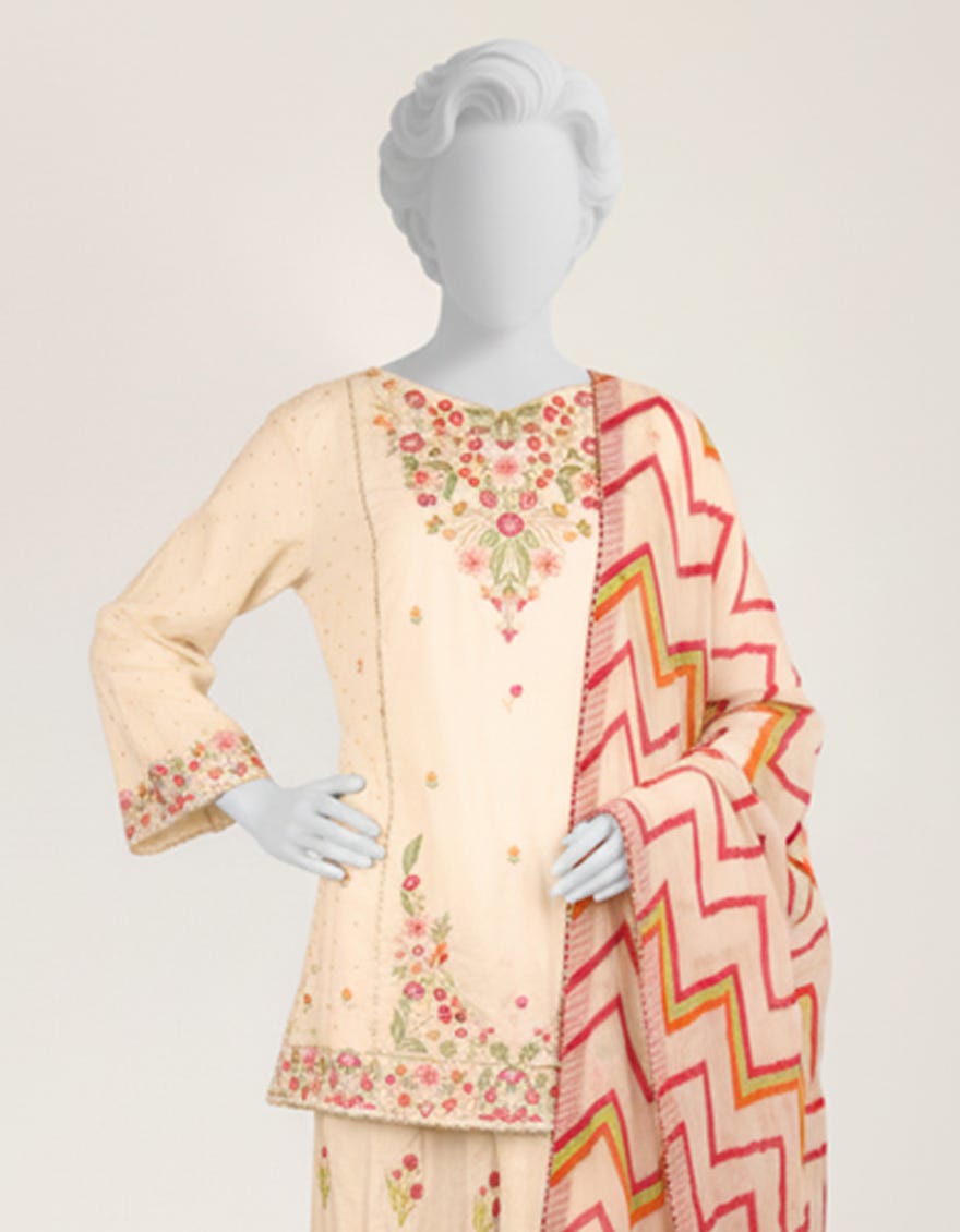 off-white-raw-silk-embroidered-stitched-3pc-jtf26781s