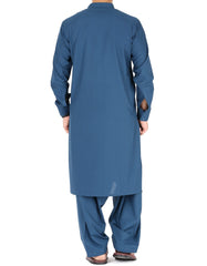 jtks-s-30670-s19-jj6159