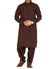 jtks-s-30671-s19-jj6159