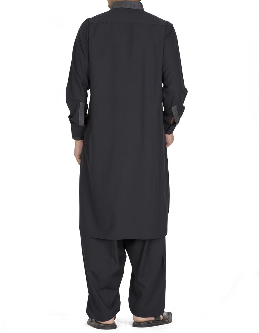 jtks-s-30672-s19-jj6159