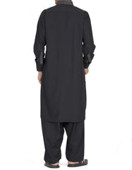 jtks-s-30672-s19-jj6159