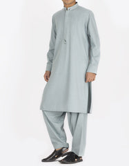 jtks-s-35541-s19-jj6376