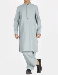 jtks-s-35541-s19-jj6376