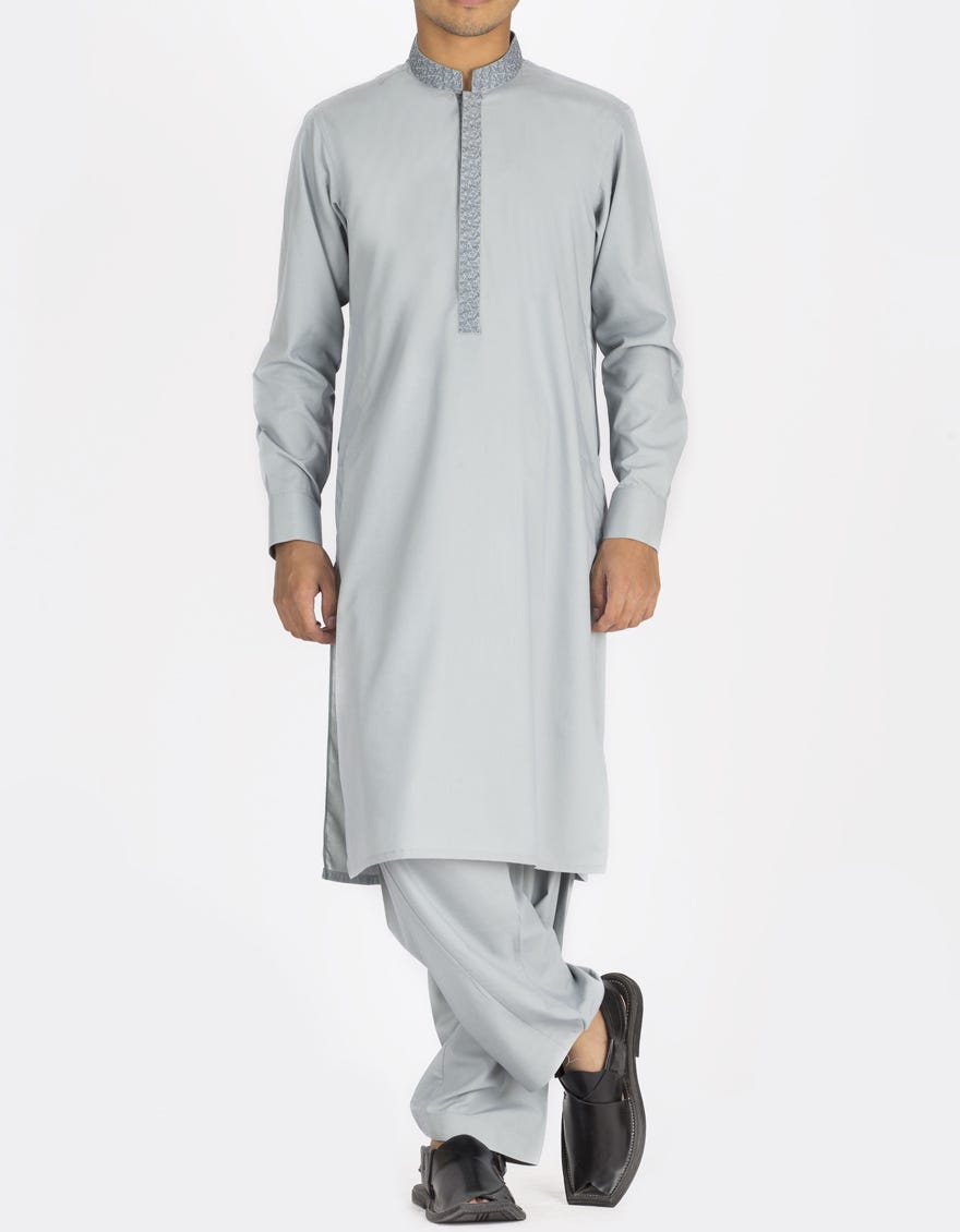 jtks-s-35563-s19-jj6512