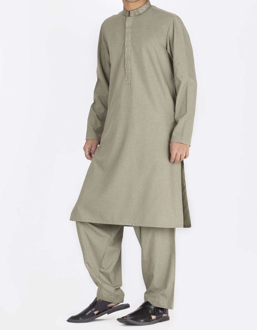 jtks-s-37404-s19-jj6512