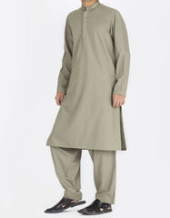 jtks-s-37404-s19-jj6512