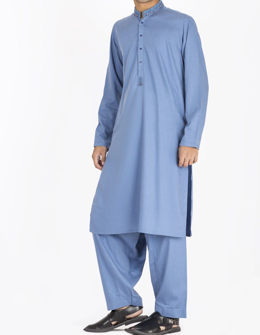 jtks-s-39005-s19-jj6267