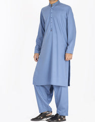 jtks-s-39005-s19-jj6267