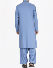 jtks-s-39005-s19-jj6267