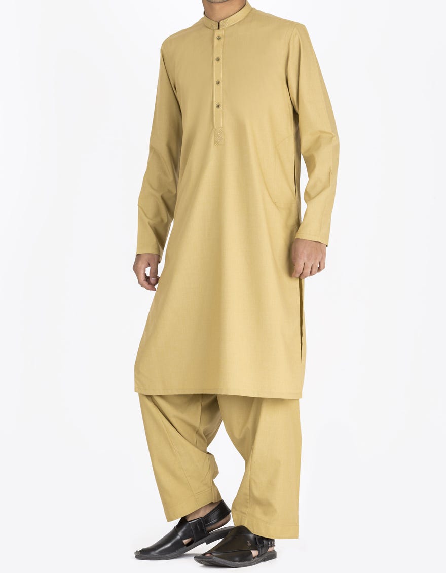 jtks-s-39018-s19-jj6512