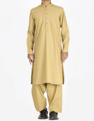 jtks-s-39018-s19-jj6512