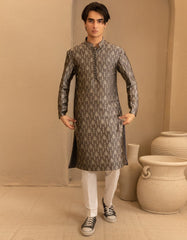 grey-formal-kurta-jtkspa50179