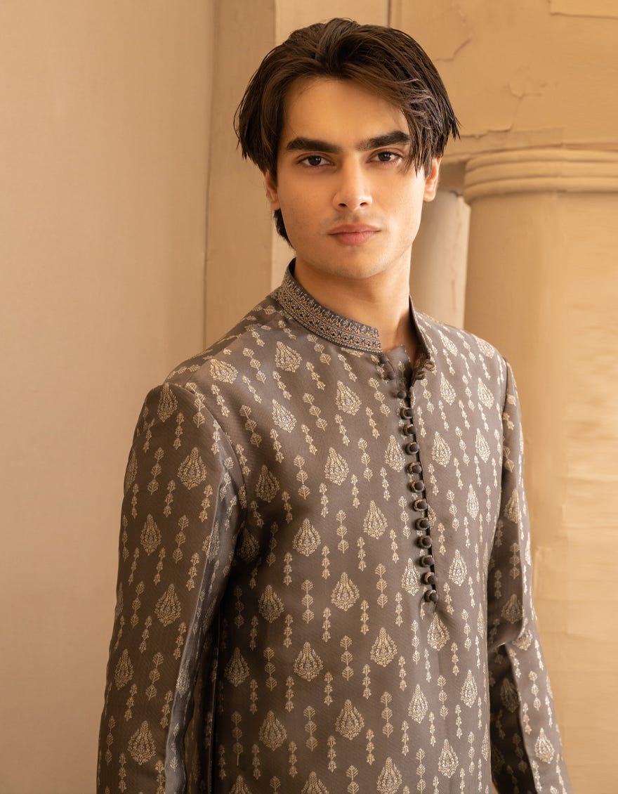 grey-formal-kurta-jtkspa50179