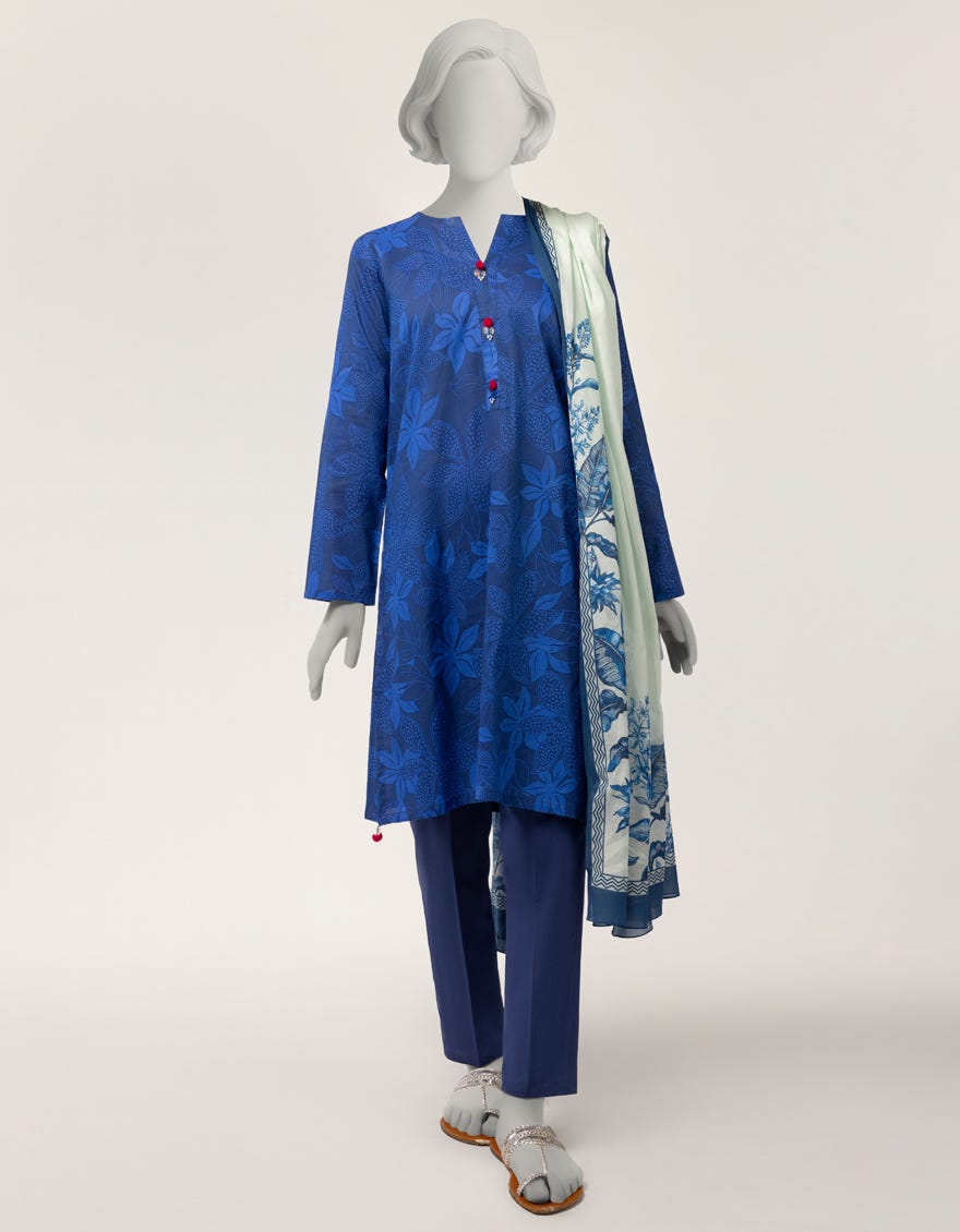 blue-lawn-printed-stitched-3pc-jtp26644s