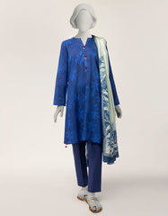 blue-lawn-printed-stitched-3pc-jtp26644s