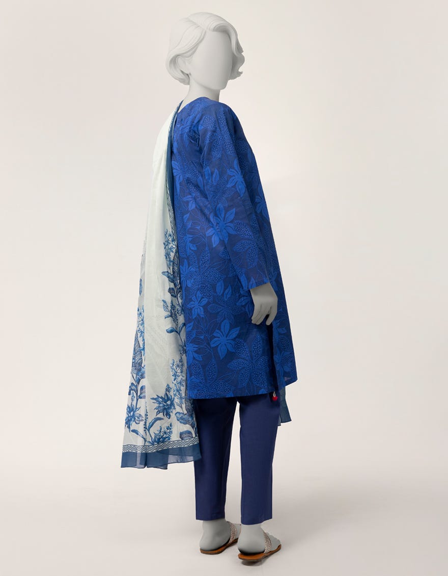 blue-lawn-printed-stitched-3pc-jtp26644s