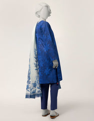 blue-lawn-printed-stitched-3pc-jtp26644s