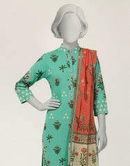 green-lawn-printed-stitched-3pc-jtp26667s