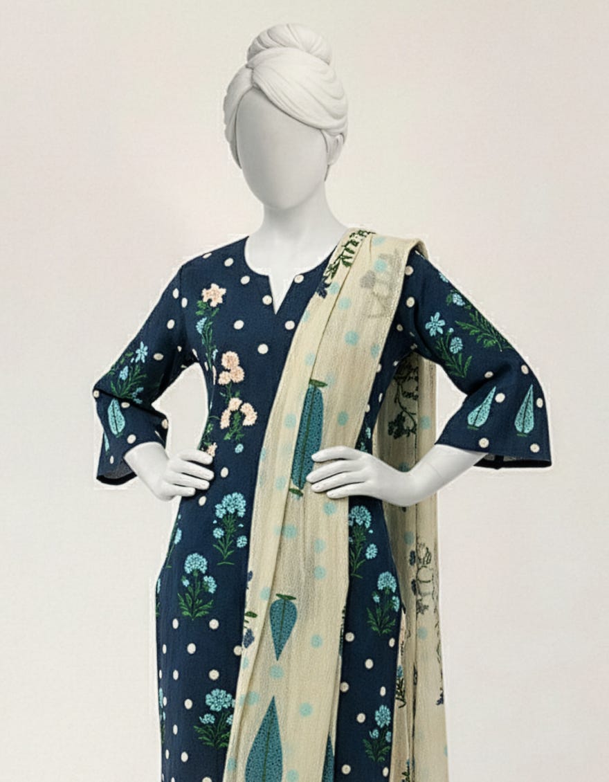 blue-lawn-printed-stitched-3pc-jtp26668s