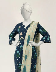 blue-lawn-printed-stitched-3pc-jtp26668s