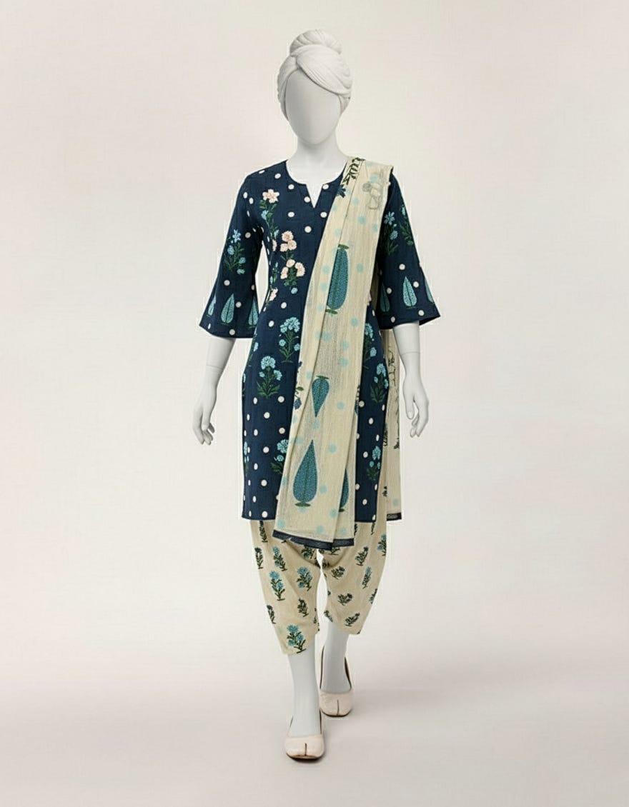 blue-lawn-printed-stitched-3pc-jtp26668s