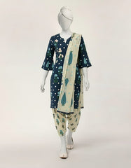blue-lawn-printed-stitched-3pc-jtp26668s