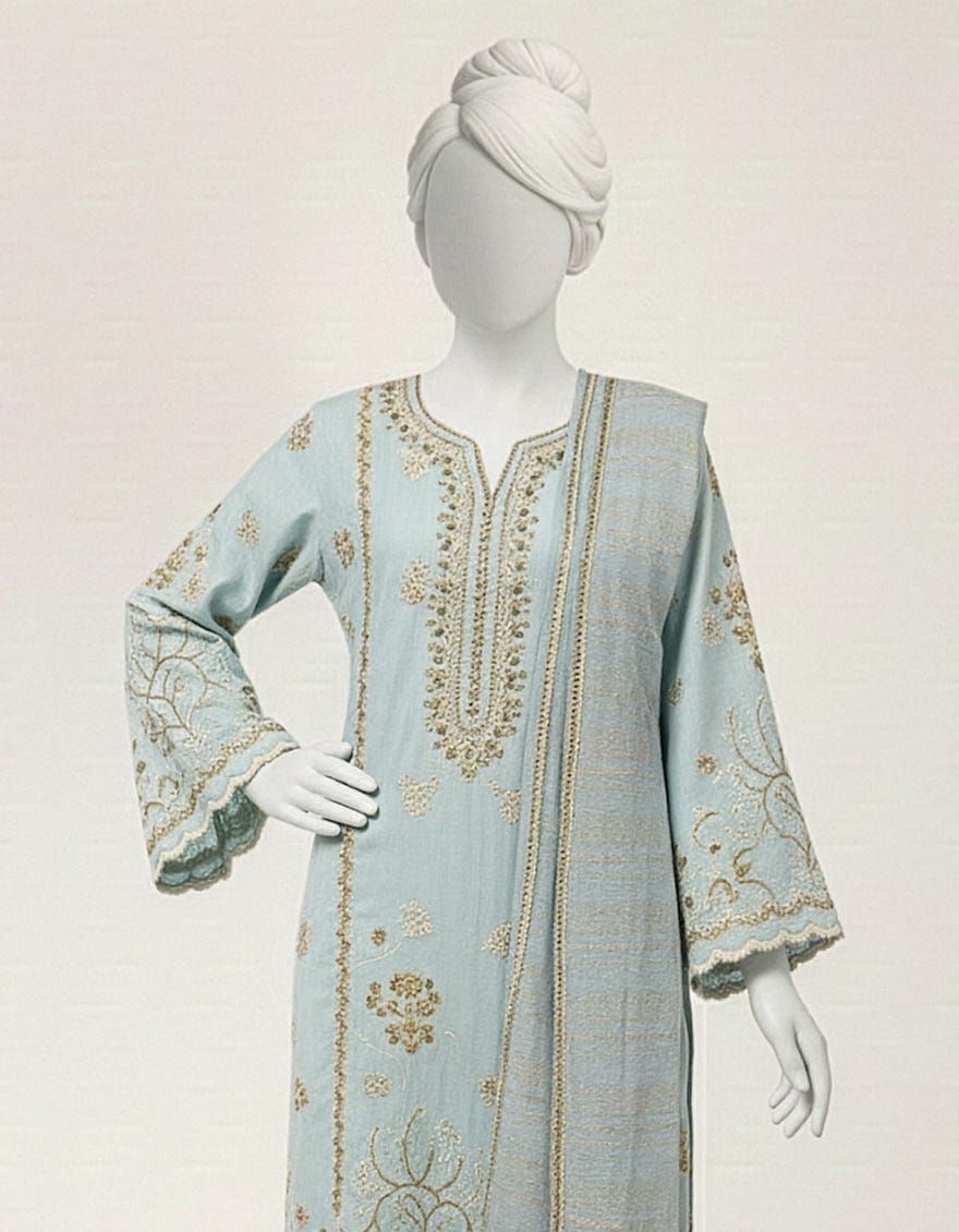 blue-lawn-embroidered-stitched-3pc-jtp26676s
