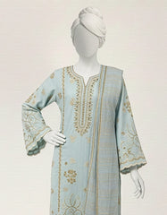 blue-lawn-embroidered-stitched-3pc-jtp26676s