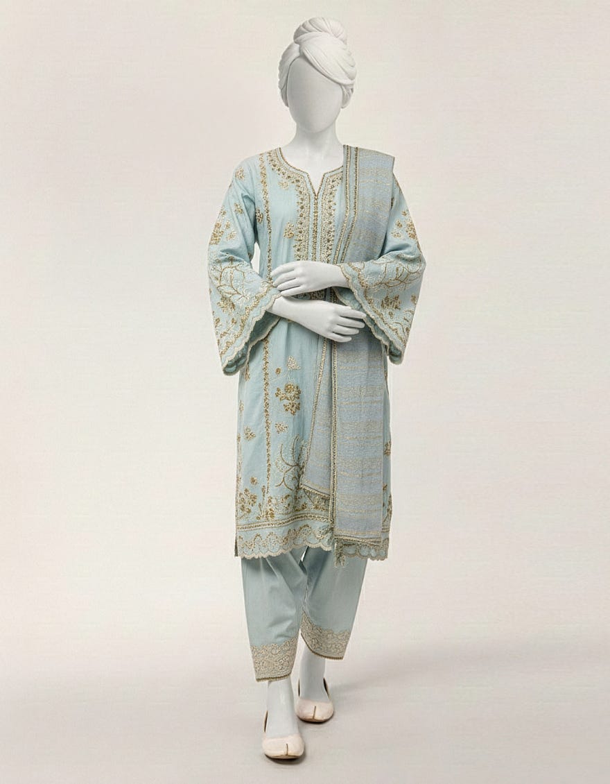 blue-lawn-embroidered-stitched-3pc-jtp26676s