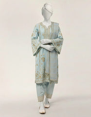 blue-lawn-embroidered-stitched-3pc-jtp26676s