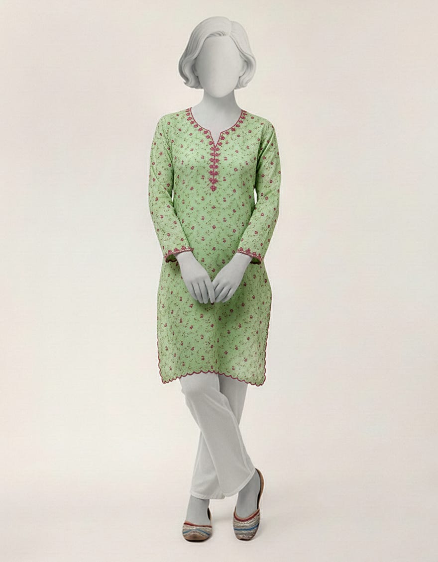 green-lawn-embroidered-kurta-jts264136s