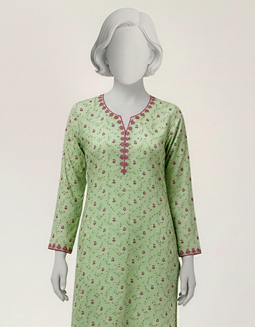 green-lawn-embroidered-kurta-jts264136s