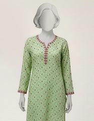 green-lawn-embroidered-kurta-jts264136s