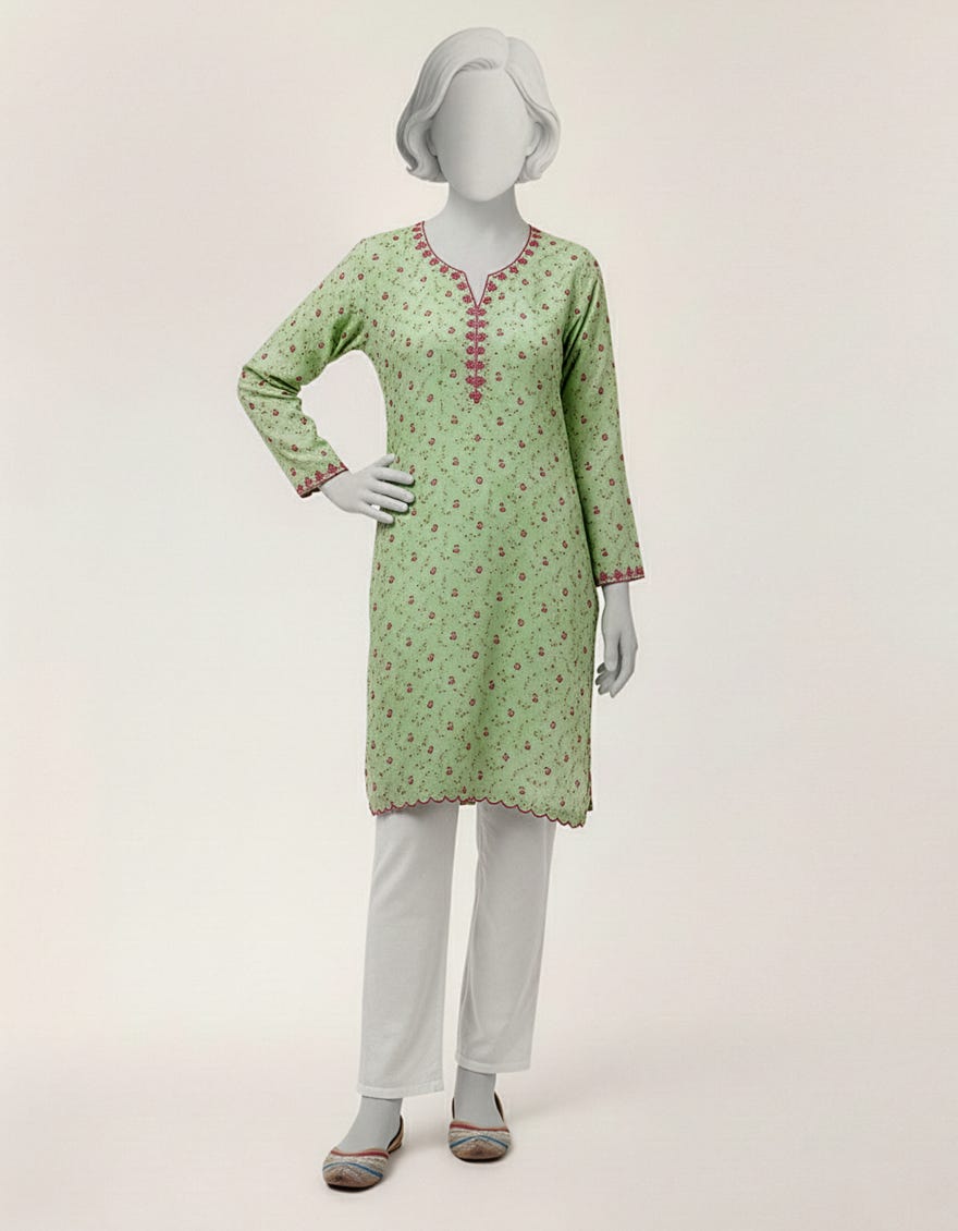 green-lawn-embroidered-kurta-jts264136s