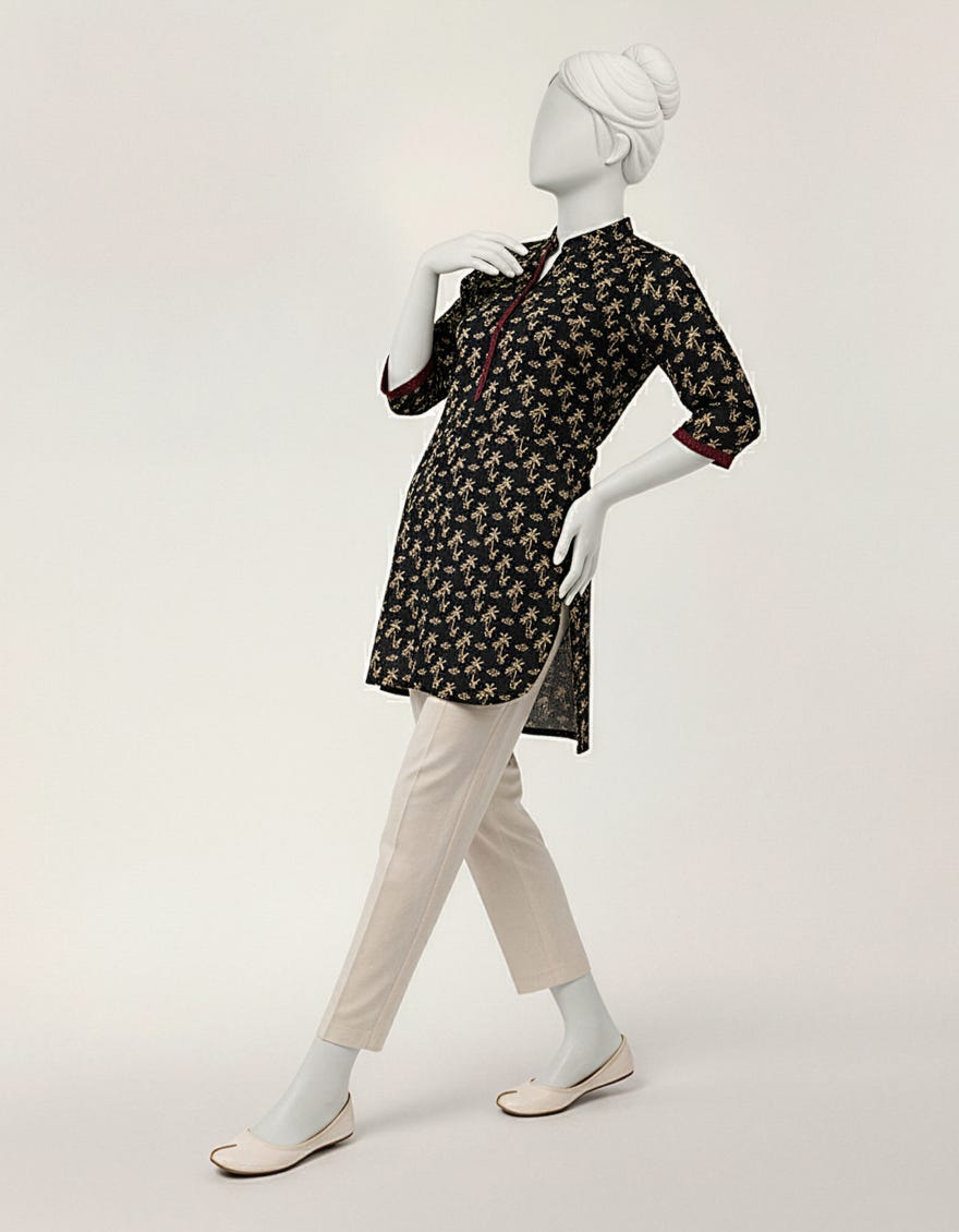 blue-lawn-embroidered-kurta-jts264140s