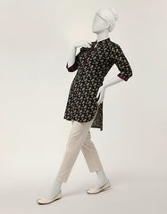 blue-lawn-embroidered-kurta-jts264140s