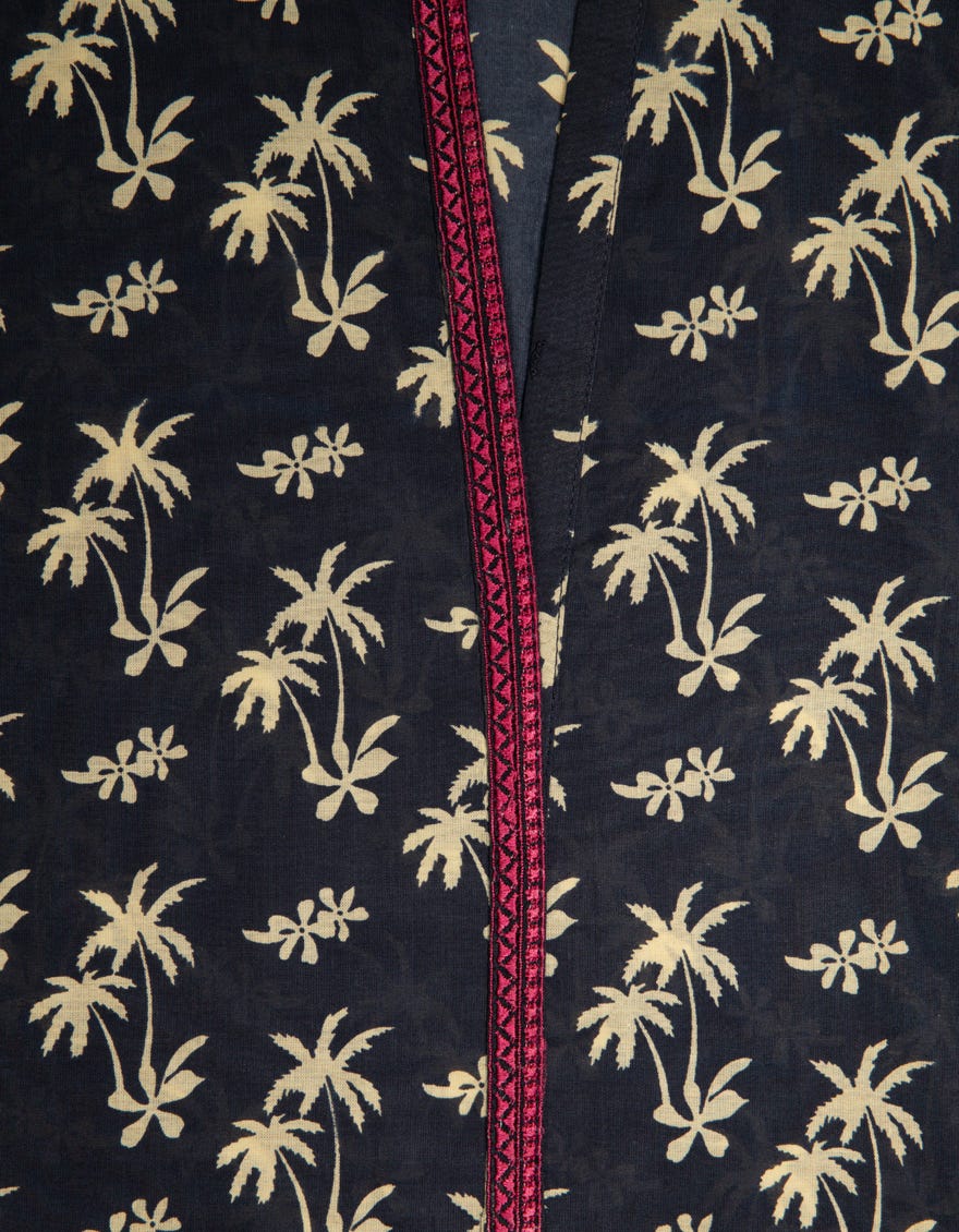blue-lawn-embroidered-kurta-jts264140s