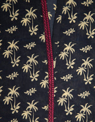 blue-lawn-embroidered-kurta-jts264140s