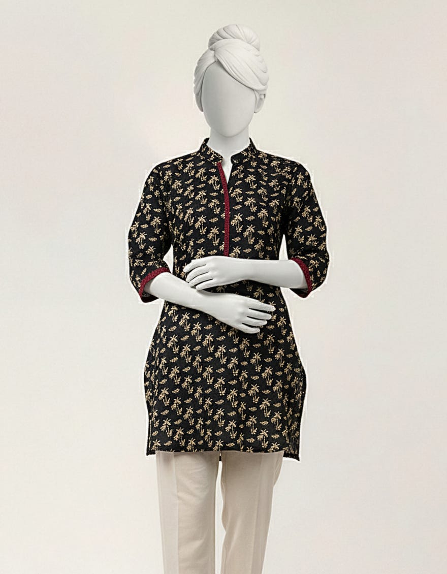 blue-lawn-embroidered-kurta-jts264140s