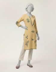 beige-textured-embroidered-kurta-jts264142s