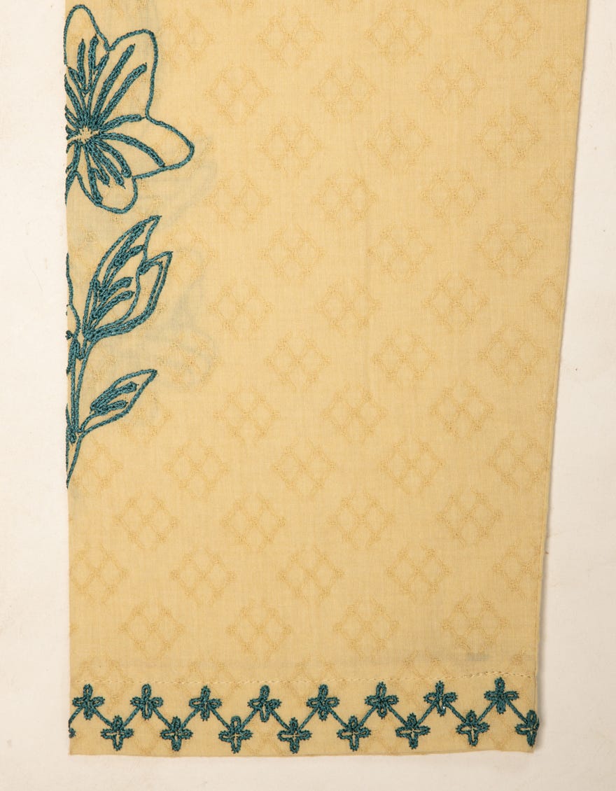 beige-textured-embroidered-kurta-jts264142s