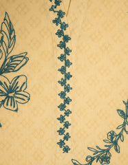beige-textured-embroidered-kurta-jts264142s