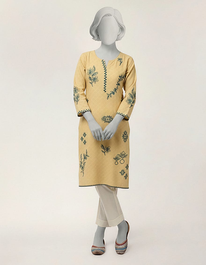 beige-textured-embroidered-kurta-jts264142s