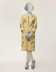 beige-textured-embroidered-kurta-jts264142s
