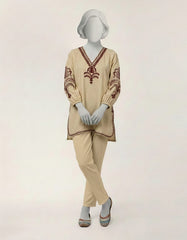 off-white-textured-embroidered-kurta-jts264143s