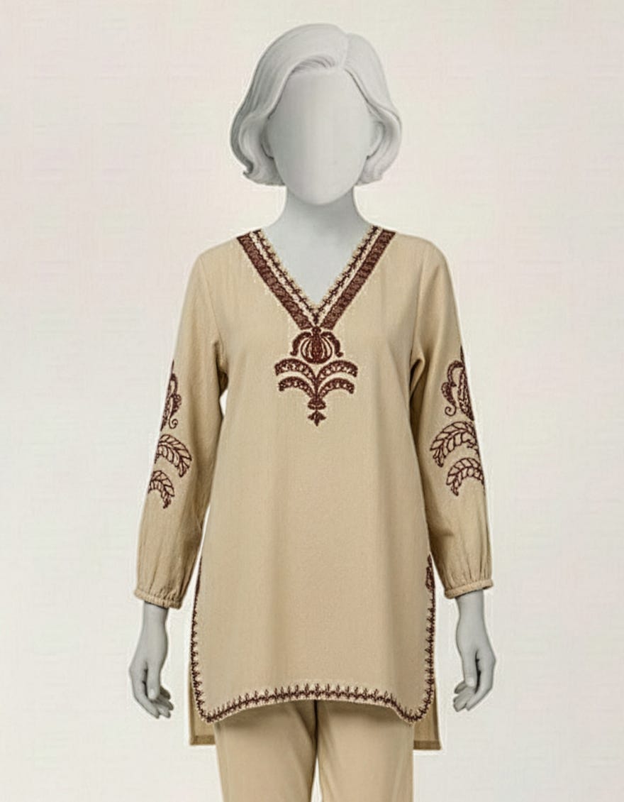 off-white-textured-embroidered-kurta-jts264143s