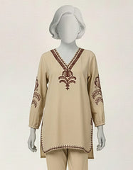 off-white-textured-embroidered-kurta-jts264143s