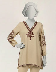 off-white-textured-embroidered-kurta-jts264143s