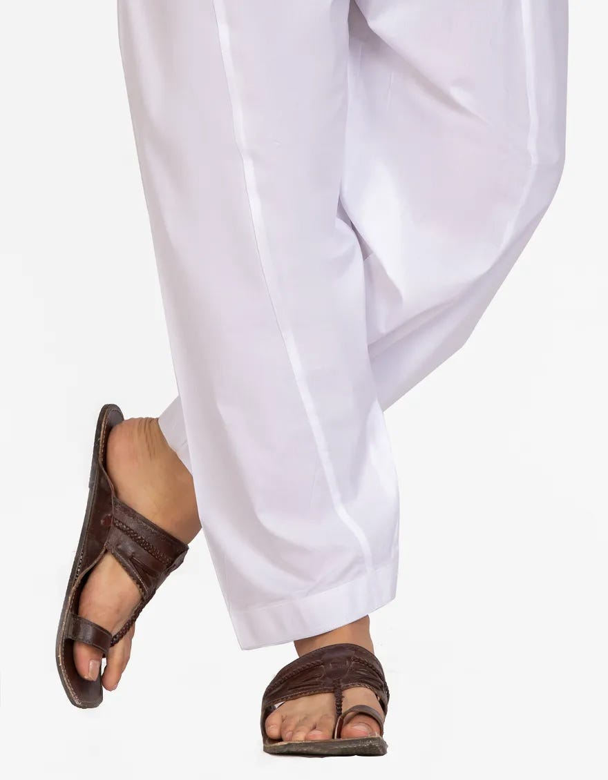 white-cotton-plain-shalwar-jtsa103r7